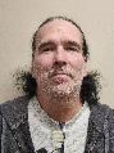 Heidi Grace Sundermier a registered Sex Offender of Tennessee