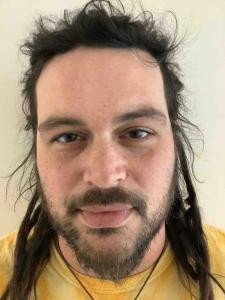 Darrell Cummins Thompson a registered Sex Offender of Tennessee