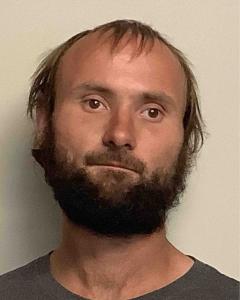 Charles Clayton a registered Sex Offender of Tennessee