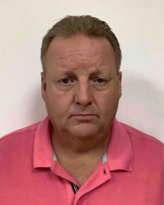 Thomas Lanier Bowling a registered Sex Offender of Tennessee