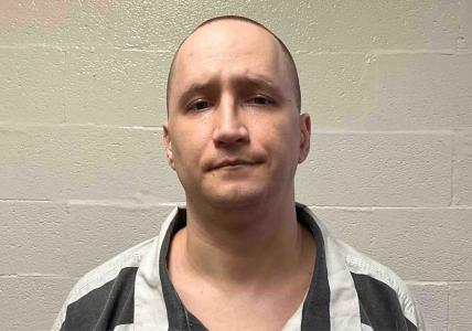 Cody Weeter a registered Sex Offender of Tennessee