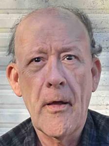 Paul Edward West a registered Sex Offender of Tennessee