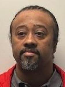 Lee Bravell Mcclintock a registered Sex Offender of Tennessee