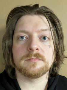 Dillon Keith Hipsher a registered Sex Offender of Tennessee