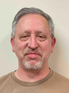 Joseph Brown a registered Sex Offender of Tennessee