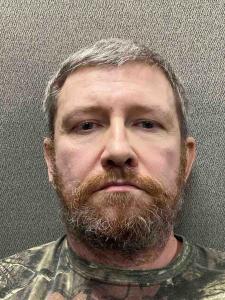 James Blaine Stout a registered Sex Offender of Tennessee