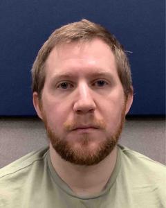 Christopher Schroll a registered Sex Offender of Tennessee