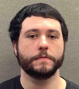 Dalton Young a registered Sex Offender of Tennessee