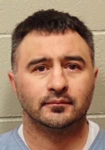 Christopher Lee Cass a registered Sex Offender of Tennessee