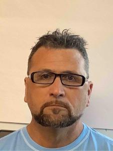 Daniel Rogan a registered Sex Offender of Tennessee