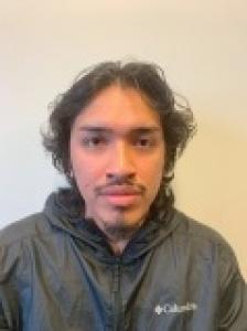 Christian Salgado a registered Sex Offender of Tennessee