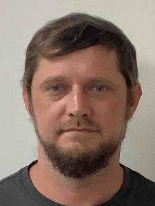 Brian Conner a registered Sex Offender of Tennessee