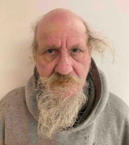 Michael William Groff a registered Sex Offender of Tennessee