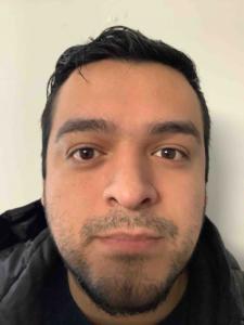 Fernando Emanuel Garcia a registered Sex Offender of Tennessee