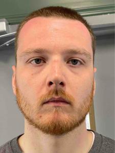 Thomas Rose Jr Jr a registered Sex Offender of Tennessee