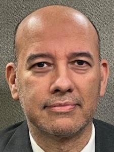 Daniel Alejandro Castro a registered Sex Offender of Tennessee