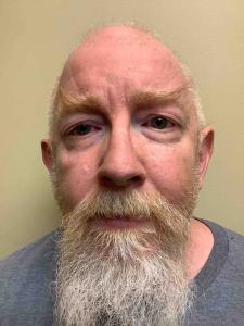 Donald Fairbanks Mcmillan a registered Sex Offender of Tennessee