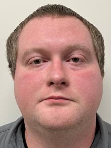 Robert Grooms a registered Sex Offender of Tennessee