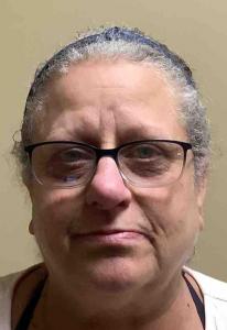 Rhonda L Smith a registered Sex Offender of Tennessee