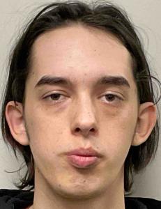 Nathaniel Lyle Cory a registered Sex Offender of Tennessee