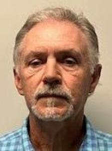 Dwight Gordon Nichols a registered Sex Offender of Tennessee