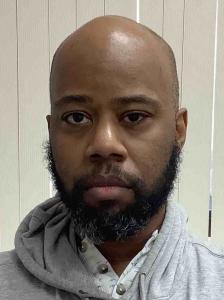 Aoki Redding a registered Sex Offender of Tennessee