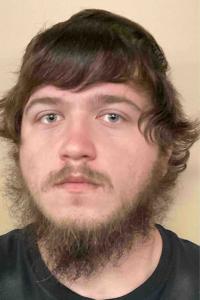 Hunter B Stewart a registered Sex Offender of Tennessee