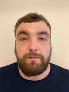 Dakota Lee Garrett a registered Sex Offender of Tennessee