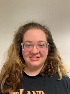 Summer Cheyenne Brown a registered Sex Offender of Tennessee