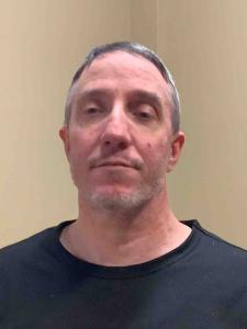 Joseph Puccio a registered Sex Offender of Tennessee