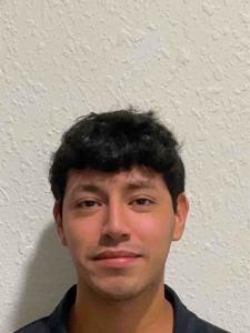 Fredi Herrera-chavez a registered Sex Offender of Tennessee