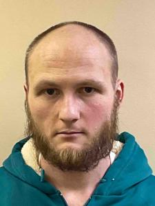 Phillip Crabtree a registered Sex Offender of Tennessee