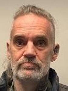 Raymond Lee Veenstra a registered Sex Offender of Tennessee