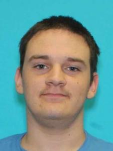 Christopher James Boerger a registered Sex Offender of Tennessee