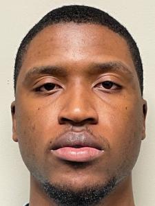 Osaze Donkor Niamke a registered Sex Offender of Tennessee