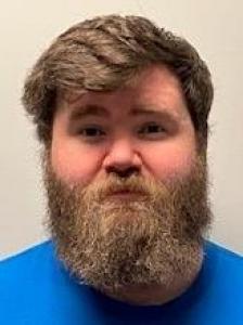 Kenneth Garret Denton a registered Sex Offender of Tennessee