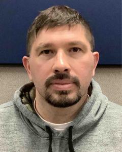 Michael Pursell a registered Sex Offender of Tennessee