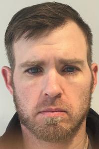 Taylor Doyle Huey a registered Sex Offender of Tennessee