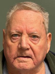 Kenneth Ray Whitaker a registered Sex Offender of Tennessee