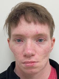 Austin Dillard a registered Sex Offender of Tennessee