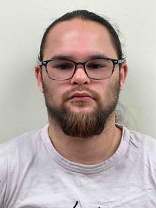 Angel Roberto Delapaz a registered Sex Offender of Tennessee