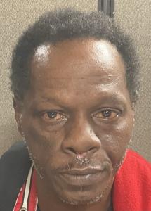 Michael Nathaniel Atwater a registered Sex Offender of Tennessee