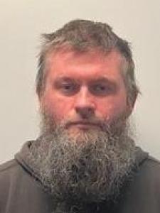 Tyler Ray Mount a registered Sex Offender of Tennessee