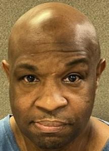 William Terry Sherrod a registered Sex Offender of Tennessee