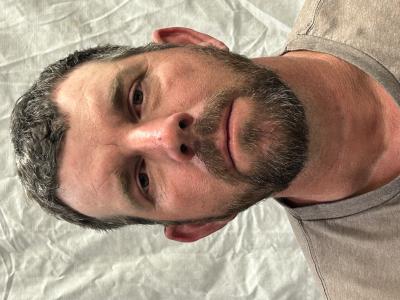 Richard Rae Conrad a registered Sex Offender of Tennessee