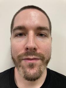 Brady Donovan House a registered Sex Offender of Tennessee