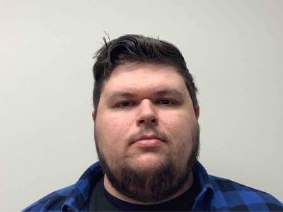 James James Della Croce a registered Sex Offender of Tennessee