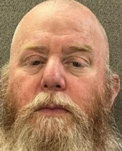 Franklin David Watts a registered Sex Offender of Tennessee