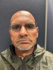 Jonathan Noah Roberts a registered Sex Offender of Tennessee