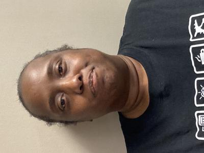 Angelica Griffin-burton a registered Sex Offender of Tennessee